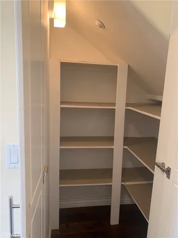 $4,200 | 1740 Pierce Lane, Placentia, CA 92870