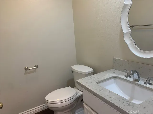 $4,200 | 1740 Pierce Lane, Placentia, CA 92870