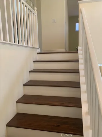 $4,200 | 1740 Pierce Lane, Placentia, CA 92870