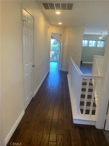 $4,200 | 1740 Pierce Lane, Placentia, CA 92870