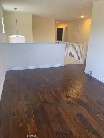 $4,200 | 1740 Pierce Lane, Placentia, CA 92870