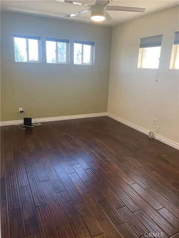 $4,200 | 1740 Pierce Lane, Placentia, CA 92870