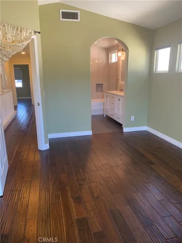 $4,200 | 1740 Pierce Lane, Placentia, CA 92870