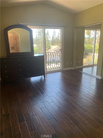 $4,200 | 1740 Pierce Lane, Placentia, CA 92870