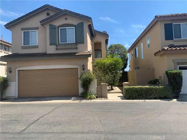 $4,200 | 1740 Pierce Lane, Placentia, CA 92870