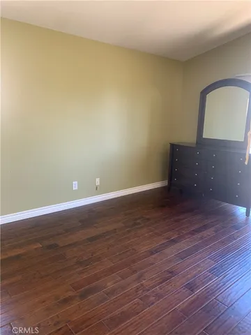 $4,200 | 1740 Pierce Lane, Placentia, CA 92870