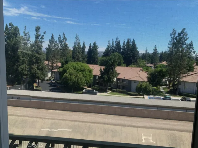 $4,200 | 1740 Pierce Lane, Placentia, CA 92870