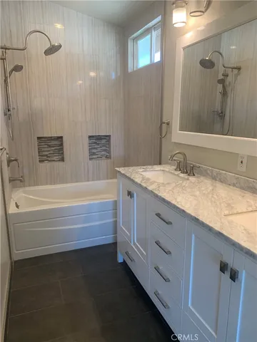 $4,200 | 1740 Pierce Lane, Placentia, CA 92870