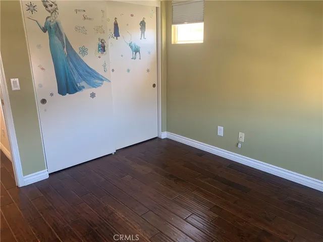 $4,200 | 1740 Pierce Lane, Placentia, CA 92870