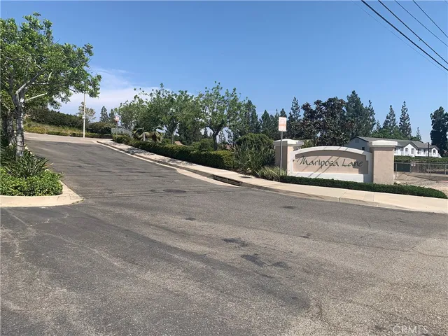 $4,200 | 1740 Pierce Lane, Placentia, CA 92870