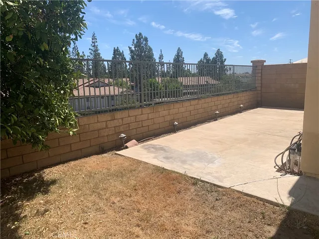 $4,200 | 1740 Pierce Lane, Placentia, CA 92870