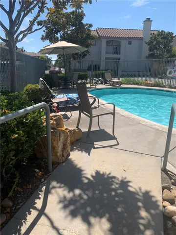 $4,200 | 1740 Pierce Lane, Placentia, CA 92870