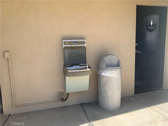 $4,200 | 1740 Pierce Lane, Placentia, CA 92870