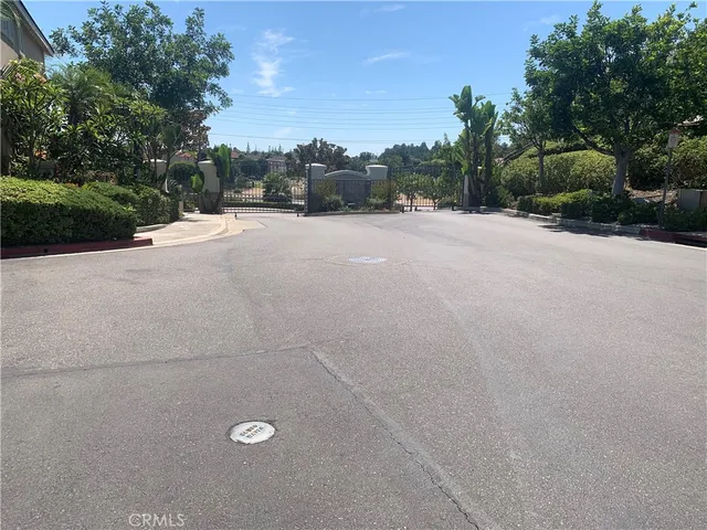 $4,200 | 1740 Pierce Lane, Placentia, CA 92870