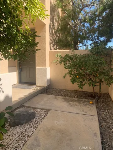 $4,200 | 1740 Pierce Lane, Placentia, CA 92870