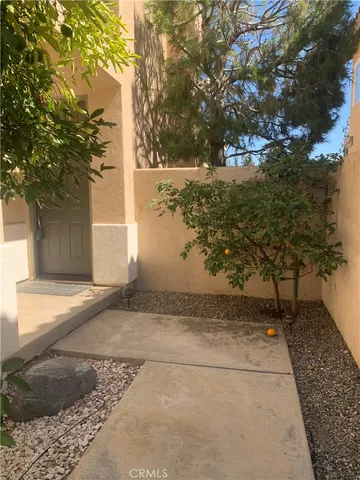 $4,200 | 1740 Pierce Lane, Placentia, CA 92870