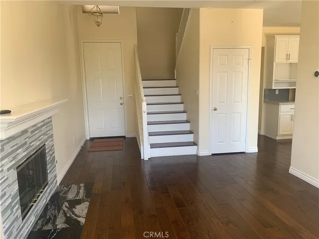 $4,200 | 1740 Pierce Lane, Placentia, CA 92870