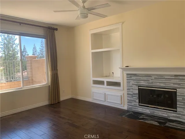 $4,200 | 1740 Pierce Lane, Placentia, CA 92870