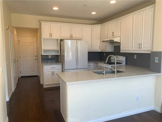 $4,200 | 1740 Pierce Lane, Placentia, CA 92870