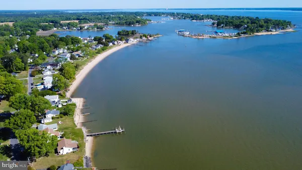 $750,000 | 162 Shore Drive, Colonial Beach, VA 22443