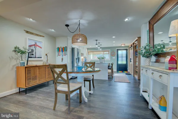 $750,000 | 162 Shore Drive, Colonial Beach, VA 22443