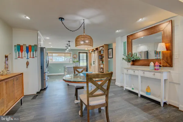 $750,000 | 162 Shore Drive, Colonial Beach, VA 22443