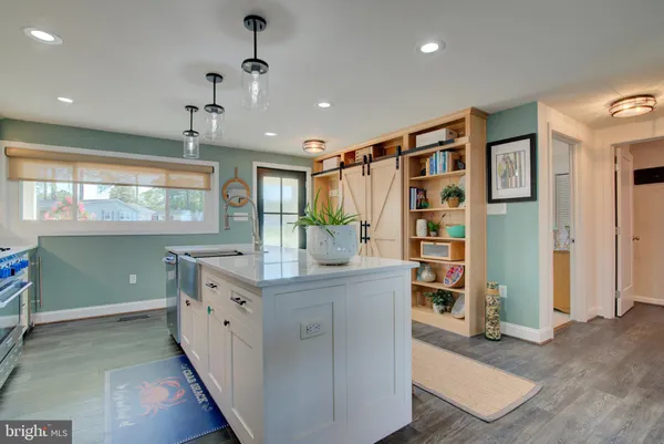 $750,000 | 162 Shore Drive, Colonial Beach, VA 22443
