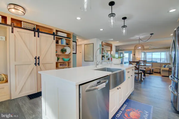 $750,000 | 162 Shore Drive, Colonial Beach, VA 22443