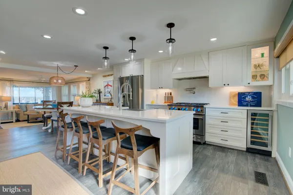 $750,000 | 162 Shore Drive, Colonial Beach, VA 22443