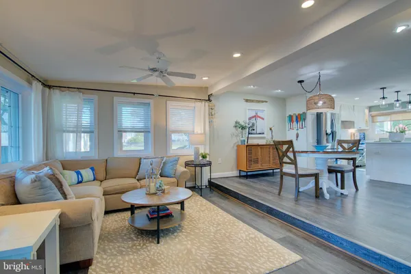 $750,000 | 162 Shore Drive, Colonial Beach, VA 22443