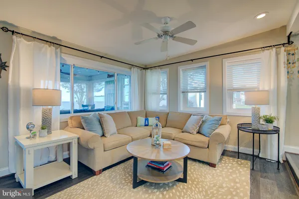 $750,000 | 162 Shore Drive, Colonial Beach, VA 22443