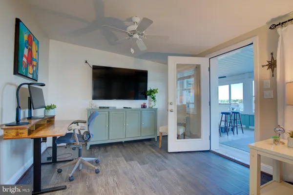 $750,000 | 162 Shore Drive, Colonial Beach, VA 22443