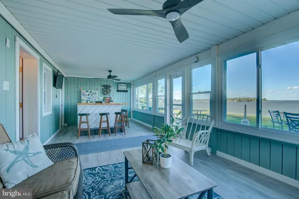 $750,000 | 162 Shore Drive, Colonial Beach, VA 22443