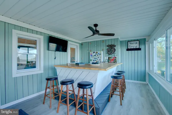$750,000 | 162 Shore Drive, Colonial Beach, VA 22443