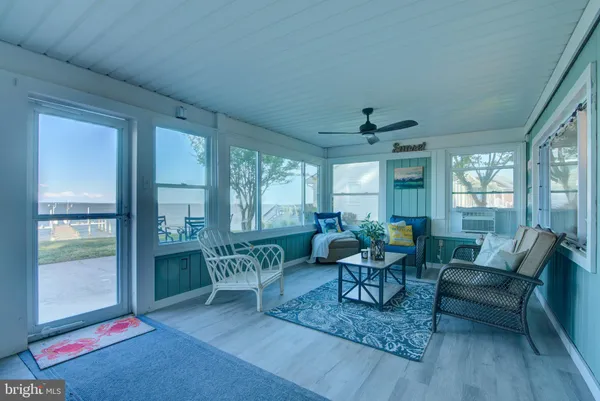 $750,000 | 162 Shore Drive, Colonial Beach, VA 22443