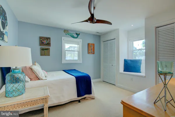 $750,000 | 162 Shore Drive, Colonial Beach, VA 22443