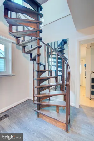 $750,000 | 162 Shore Drive, Colonial Beach, VA 22443