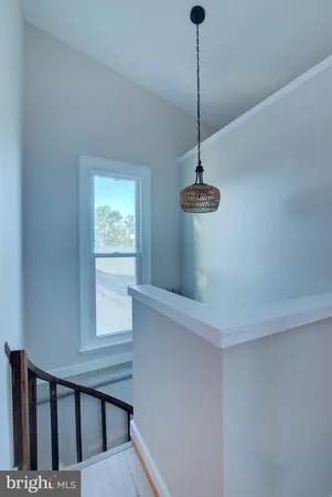 $750,000 | 162 Shore Drive, Colonial Beach, VA 22443