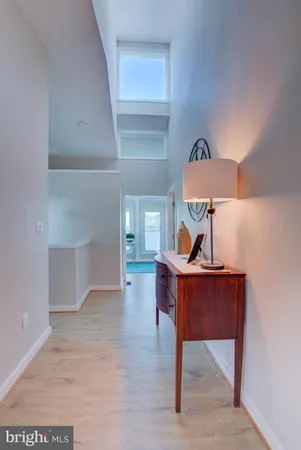 $750,000 | 162 Shore Drive, Colonial Beach, VA 22443