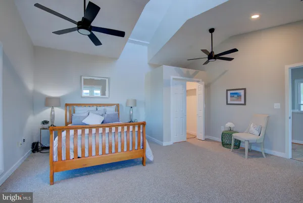 $750,000 | 162 Shore Drive, Colonial Beach, VA 22443