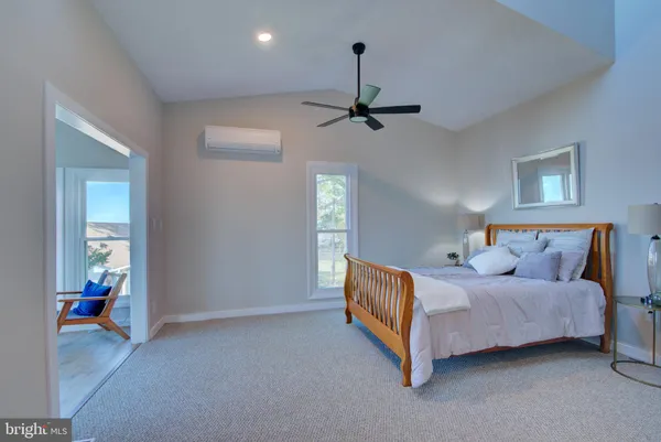 $750,000 | 162 Shore Drive, Colonial Beach, VA 22443