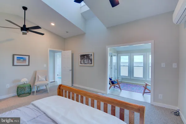 $750,000 | 162 Shore Drive, Colonial Beach, VA 22443