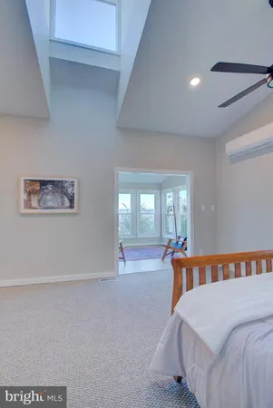 $750,000 | 162 Shore Drive, Colonial Beach, VA 22443