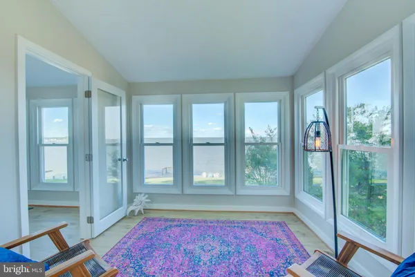 $750,000 | 162 Shore Drive, Colonial Beach, VA 22443