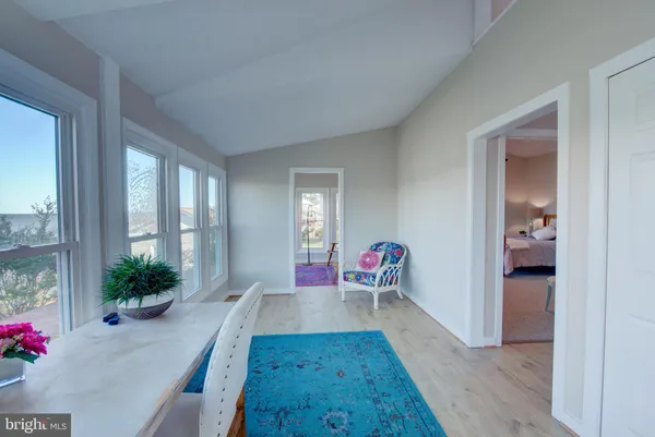 $750,000 | 162 Shore Drive, Colonial Beach, VA 22443