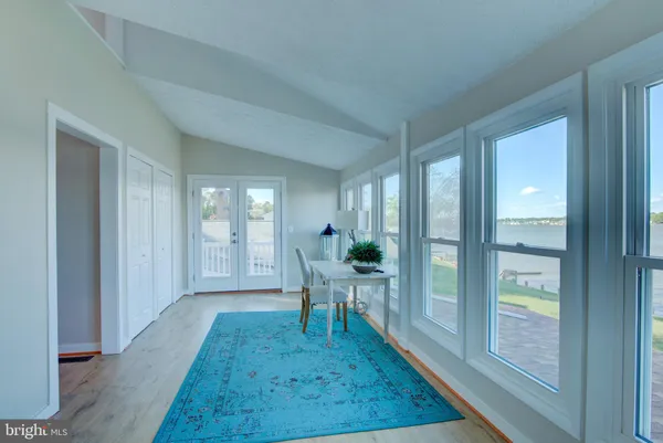 $750,000 | 162 Shore Drive, Colonial Beach, VA 22443