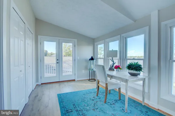 $750,000 | 162 Shore Drive, Colonial Beach, VA 22443