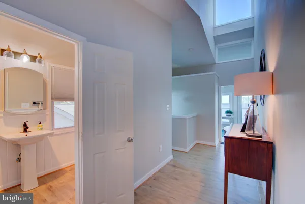 $750,000 | 162 Shore Drive, Colonial Beach, VA 22443