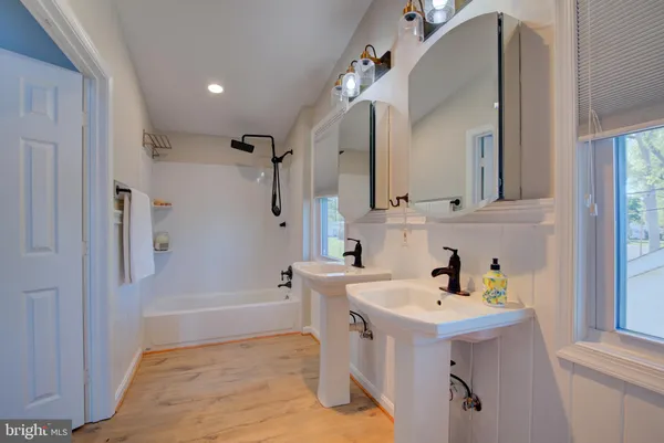 $750,000 | 162 Shore Drive, Colonial Beach, VA 22443