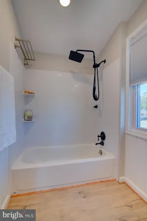 $750,000 | 162 Shore Drive, Colonial Beach, VA 22443